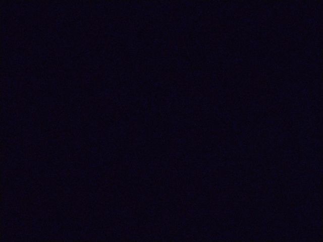 Looki L1 photo