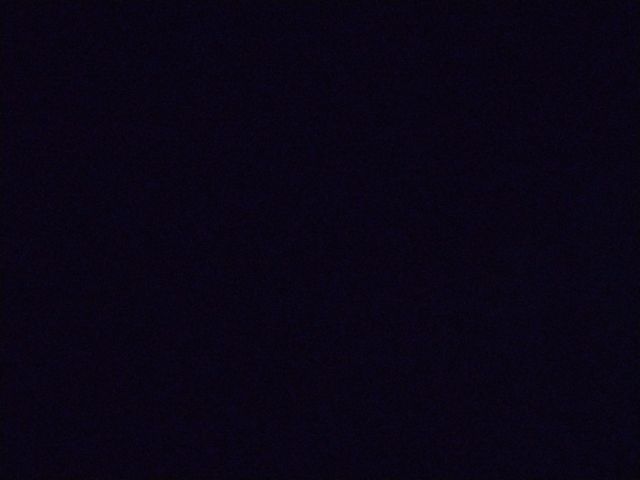 Looki L1 photo