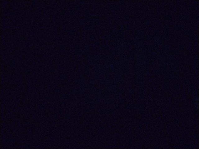 Looki L1 photo