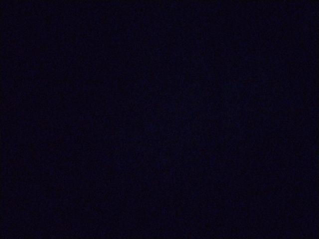 Looki L1 photo