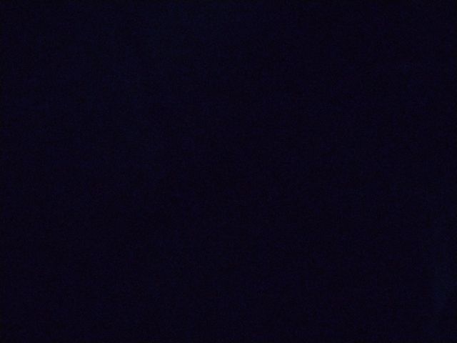Looki L1 photo