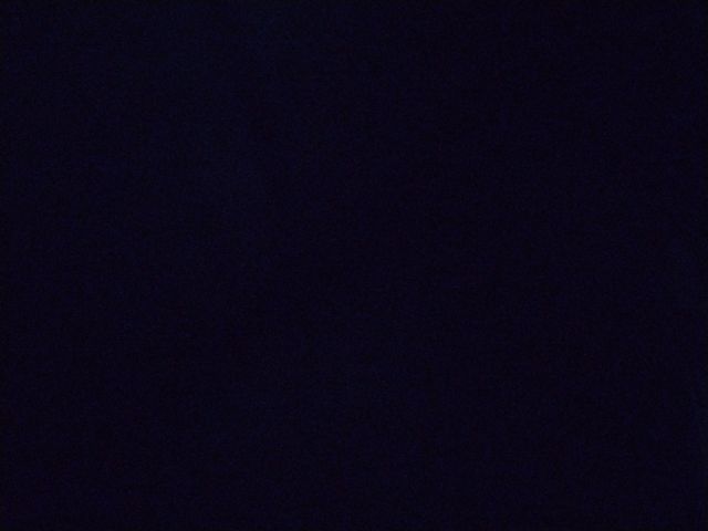 Looki L1 photo