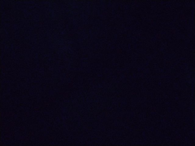 Looki L1 photo