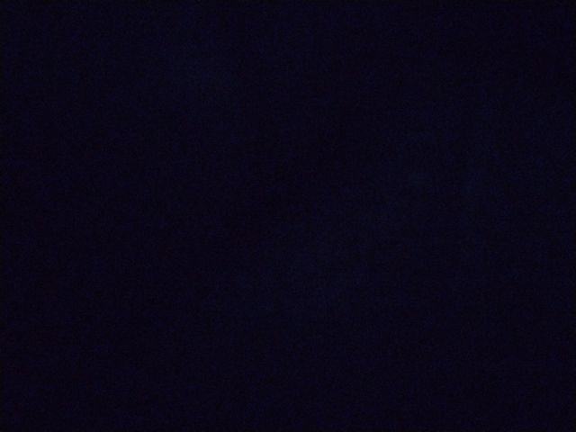 Looki L1 photo