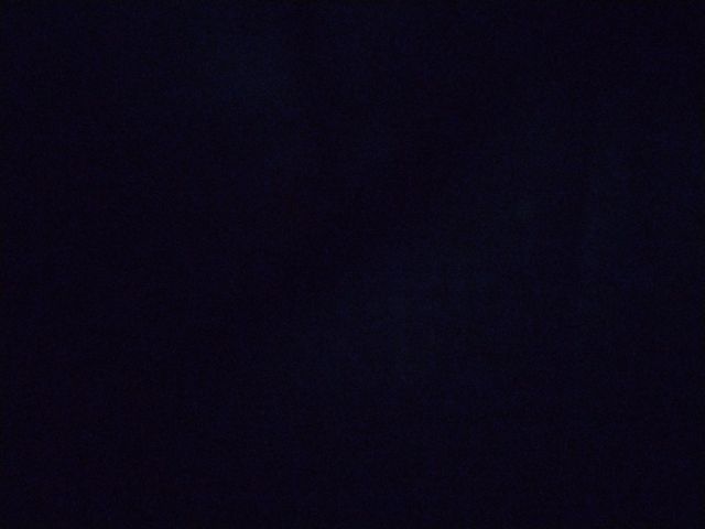 Looki L1 photo