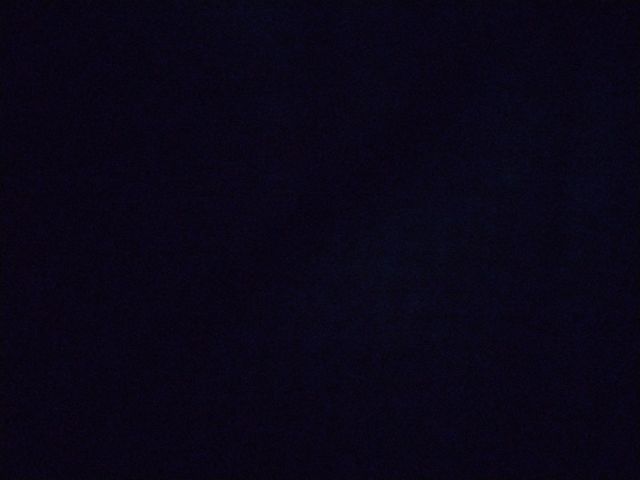 Looki L1 photo