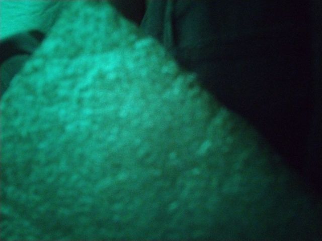 Looki L1 photo