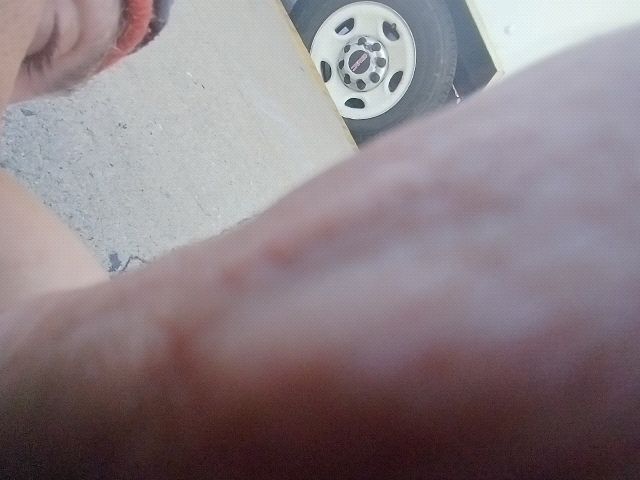 Looki L1 photo