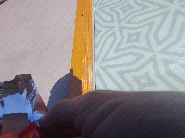Looki L1 photo