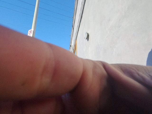 Looki L1 photo