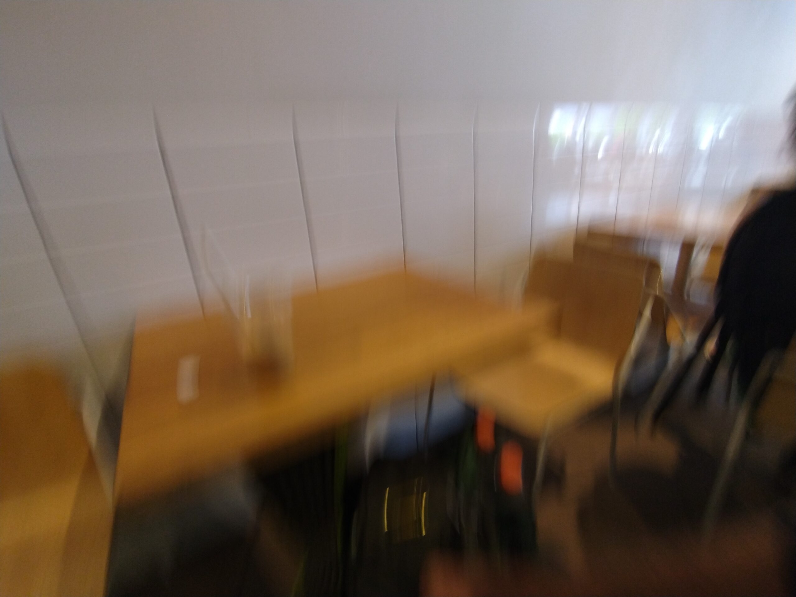Looki L1 photo