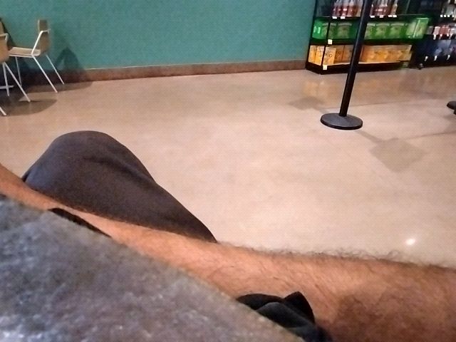 Looki L1 photo