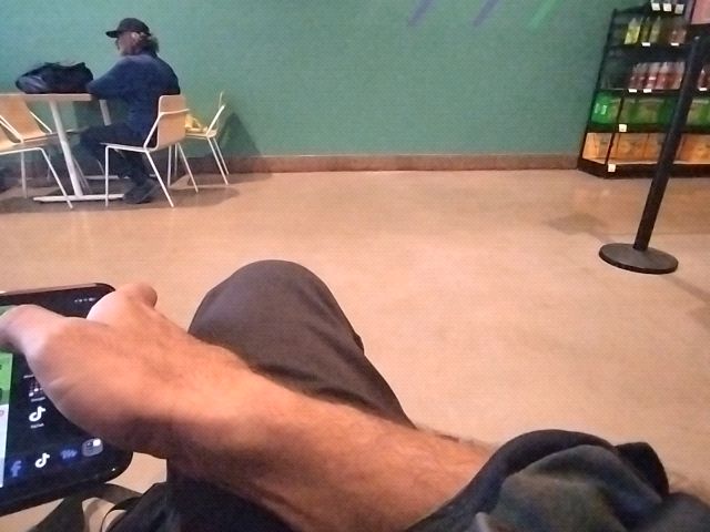 Looki L1 photo