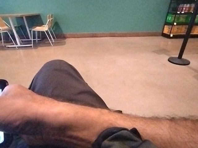 Looki L1 photo