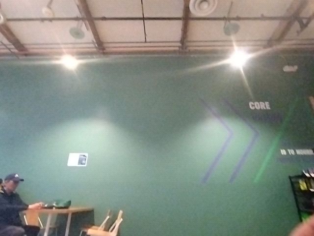 Looki L1 photo