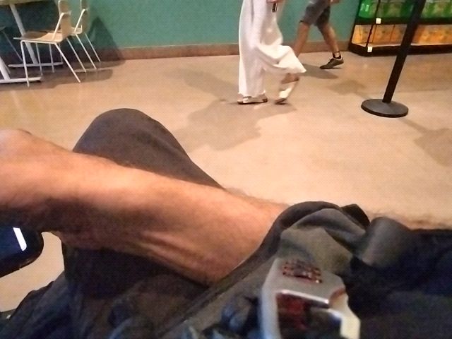 Looki L1 photo