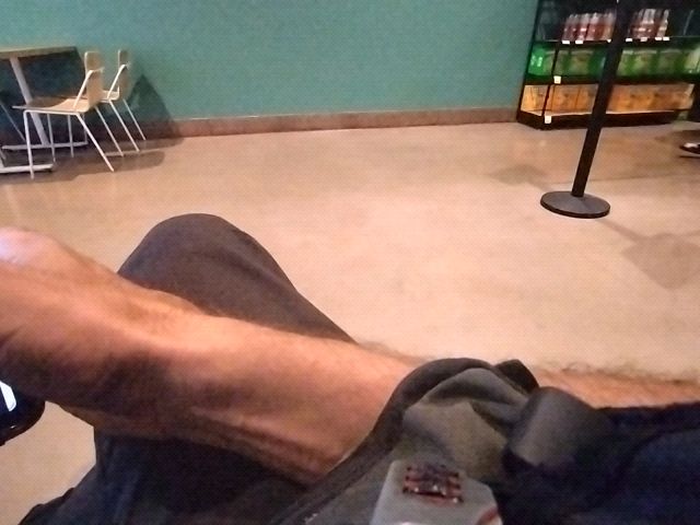 Looki L1 photo