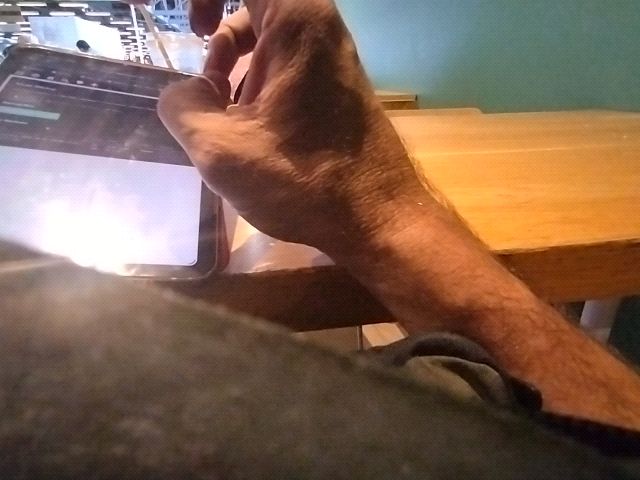 Looki L1 photo