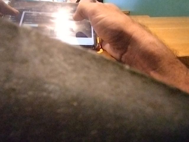 Looki L1 photo
