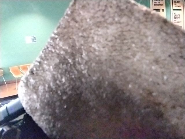 Looki L1 photo
