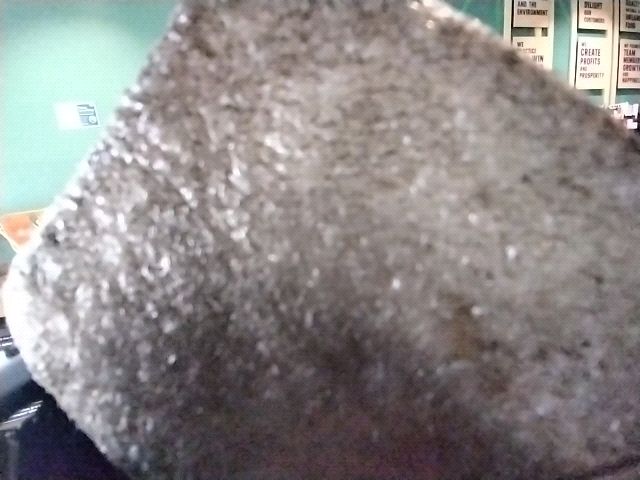 Looki L1 photo