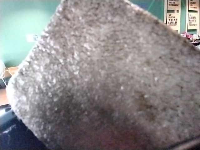 Looki L1 photo
