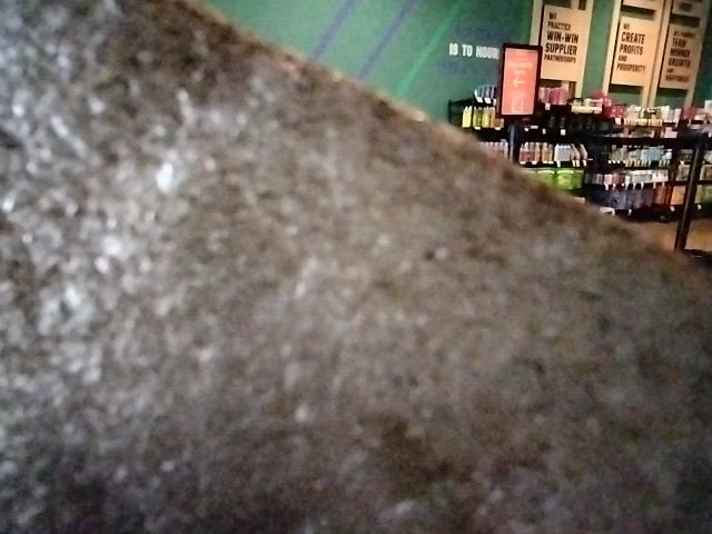 Looki L1 photo