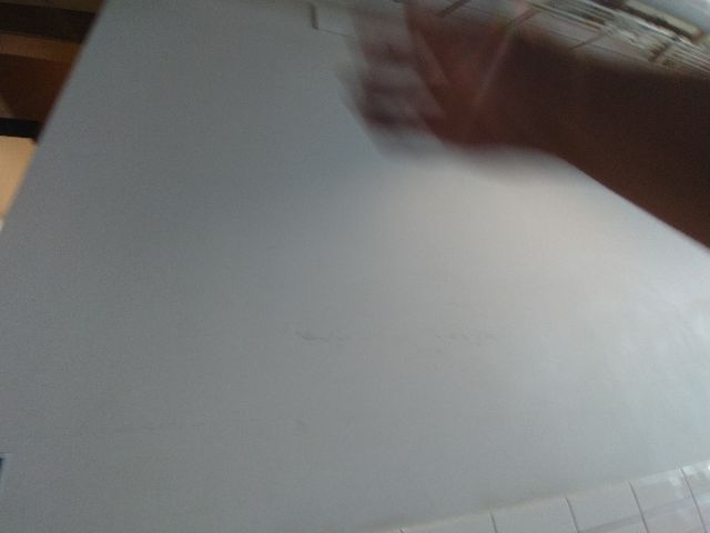 Looki L1 photo