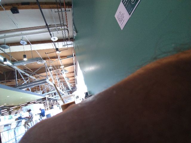 Looki L1 photo