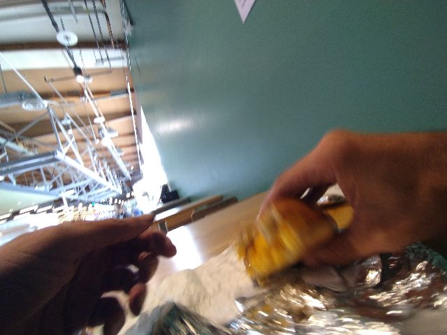 Looki L1 photo