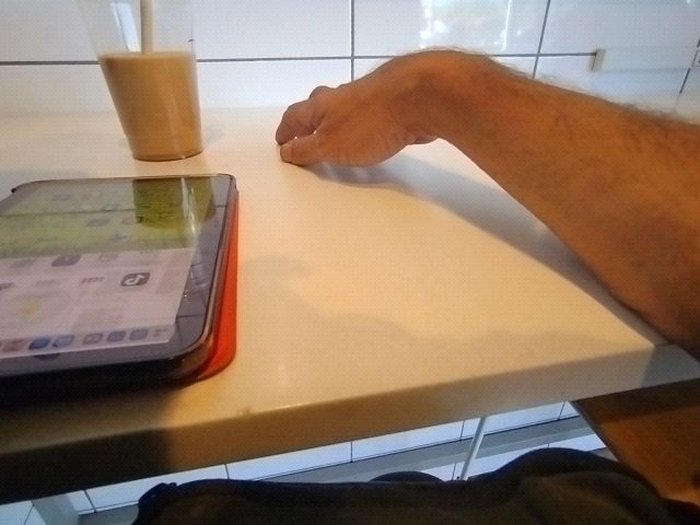 Looki L1 photo