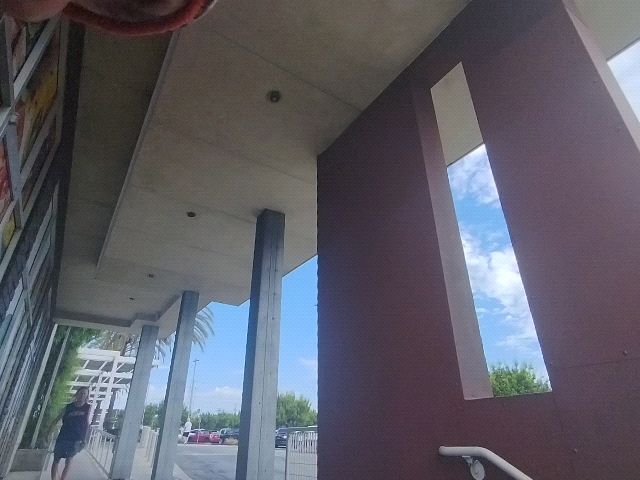 Looki L1 photo