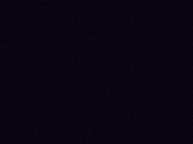 Looki L1 photo
