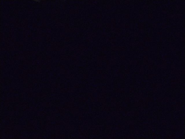 Looki L1 photo