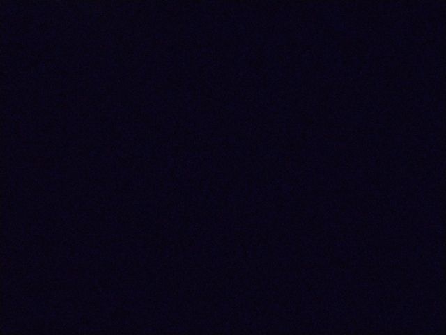 Looki L1 photo