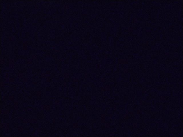 Looki L1 photo