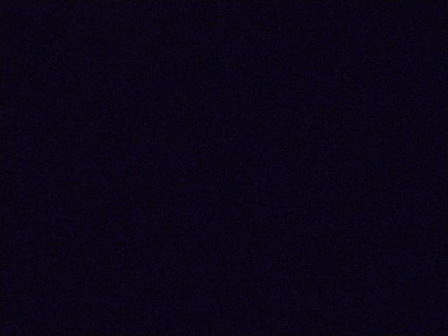 Looki L1 photo