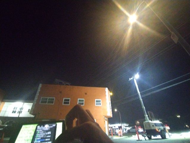 Looki L1 photo