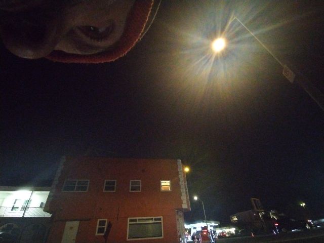 Looki L1 photo