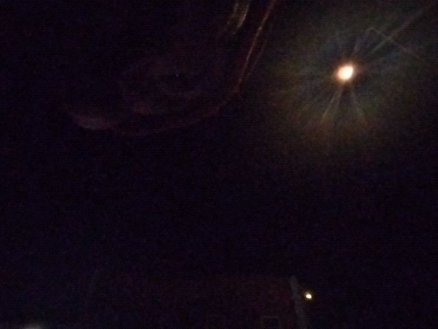 Looki L1 photo