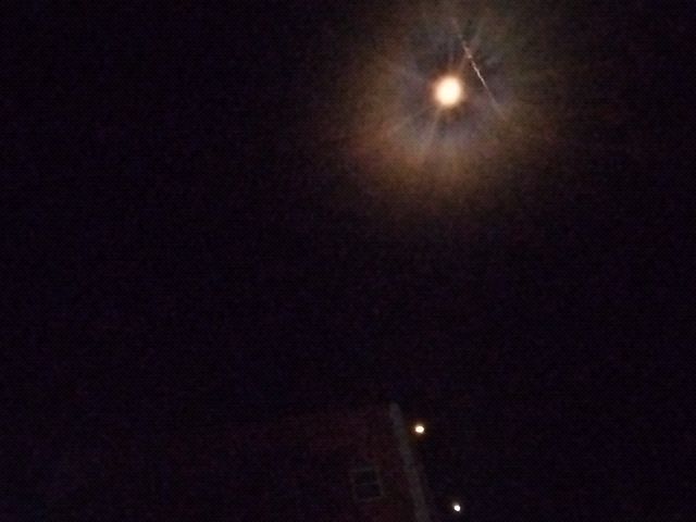 Looki L1 photo