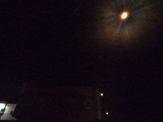 Looki L1 photo