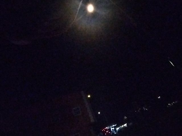 Looki L1 photo