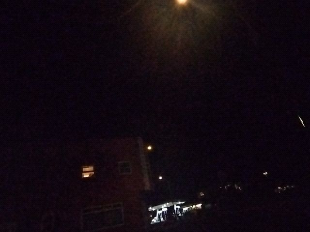 Looki L1 photo