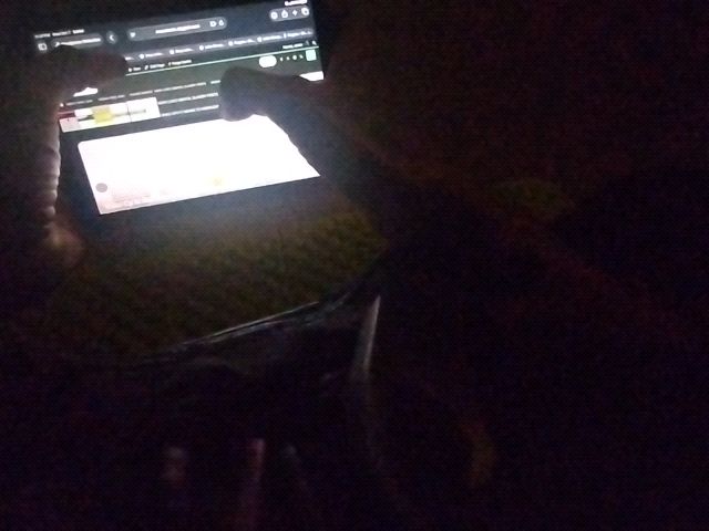 Looki L1 photo