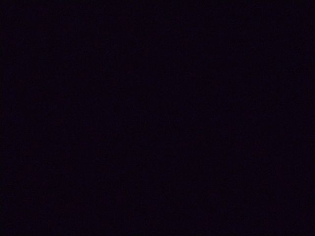 Looki L1 photo