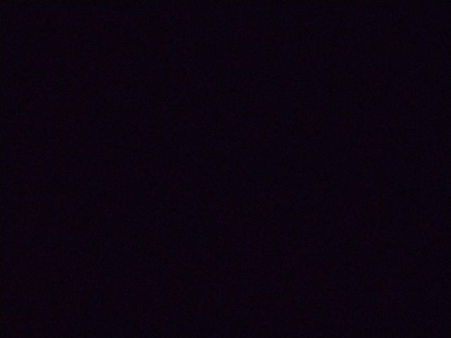 Looki L1 photo