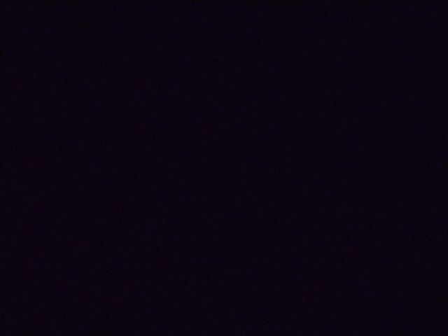 Looki L1 photo