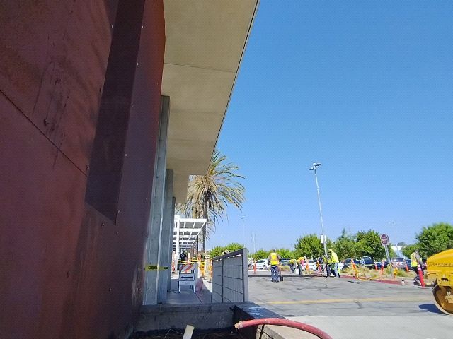 Looki L1 photo