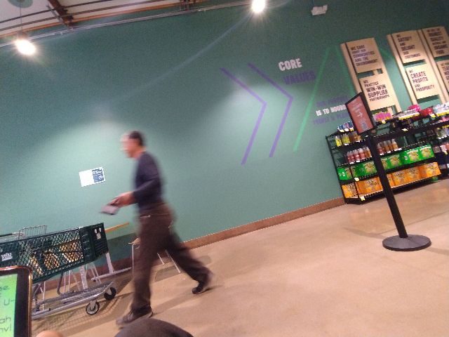 Looki L1 photo